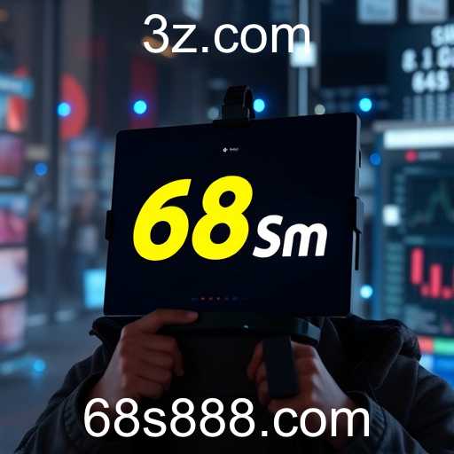 Expansão do Mercado de Jogos em Português