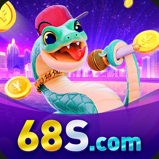 68s.com