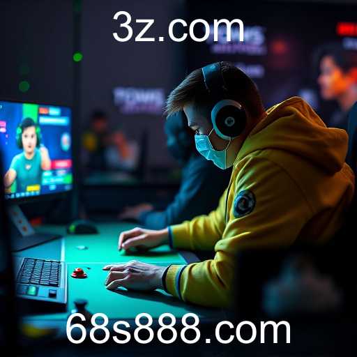 A Ascensão dos Jogos Online em 2025