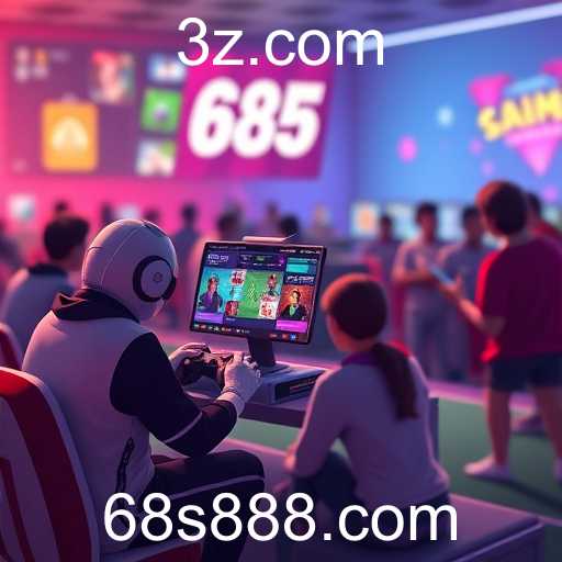 A Ascensão dos Jogos Online em 2025