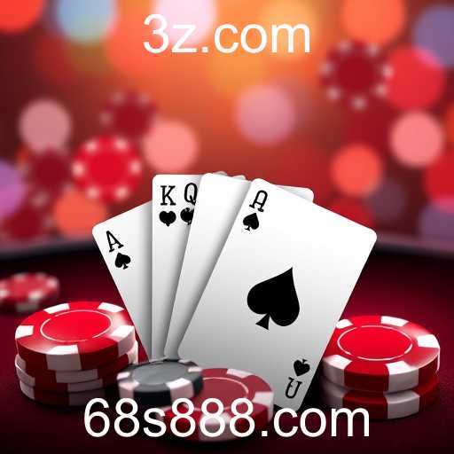 Poker Online