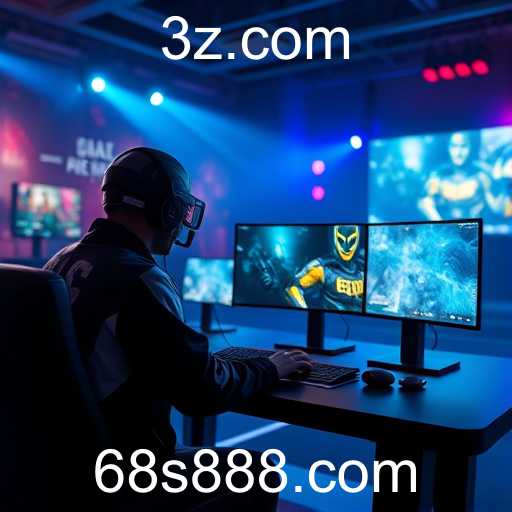 Avanços na Tecnologia Mobile e o Impacto na Sociedade