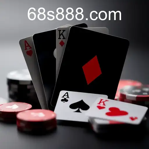 Security and Trust 68s.com - International Licenses and Certifications