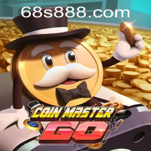 Exploring the World of CoinMasterGO: An Intriguing Journey