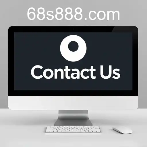 Gaming Experience 68s.com - 800+ Premium and Exclusive Games