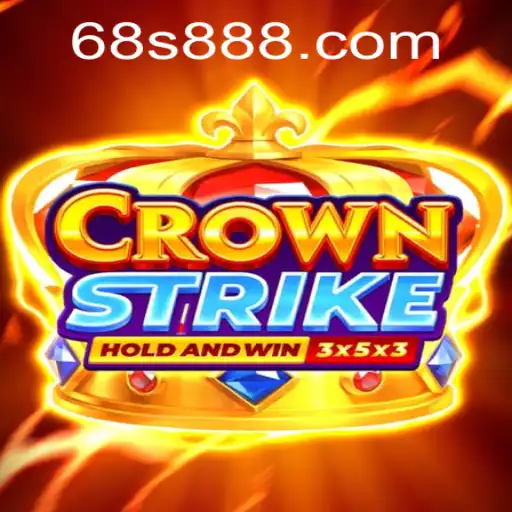 Discover the Thrilling World of Crownstrike and Its Dynamic Gameplay