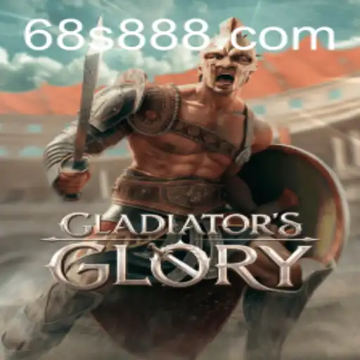 The Exhilarating World of GladiatorsGlory: Ancient Arenas Meet Modern Gaming