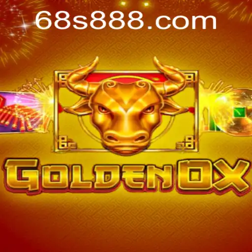 Unveiling GoldenOx: The Thrilling Experience of a Unique Game