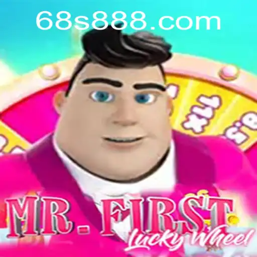 Exploring the Exciting World of MrFirstLuckyWheel at 68s.com
