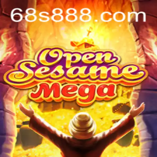 Unlock the Excitement with OPENSESAMEMEGA: A Comprehensive Game Guide