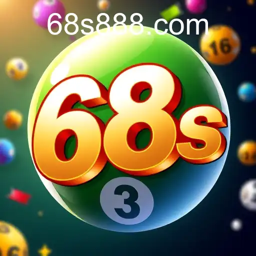 VIP Service 68s.com - 24/7 Support and Exclusive Benefits
