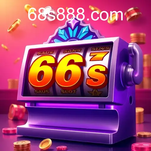 Gaming Experience 68s.com - 800+ Premium and Exclusive Games