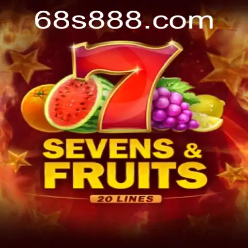 Discover the Exciting World of SevensFruits20: A Dynamic Online Game Experience
