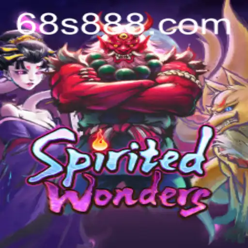 Exploring the Mystical World of SpiritedWonders: A Deep Dive into Gameplay and Features