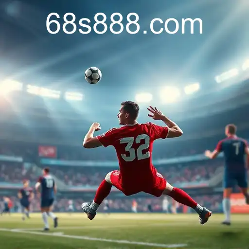 VIP Service 68s.com - 24/7 Support and Exclusive Benefits