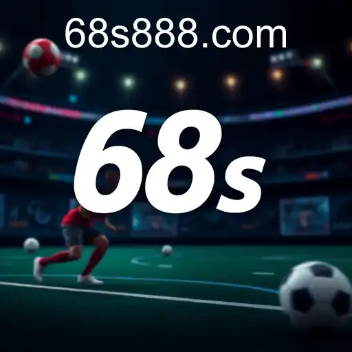 Security and Trust 68s.com - International Licenses and Certifications