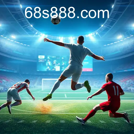 Security and Trust 68s.com - International Licenses and Certifications